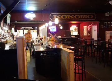 indiana/kokomo/bar/the-kokomo-country-palace