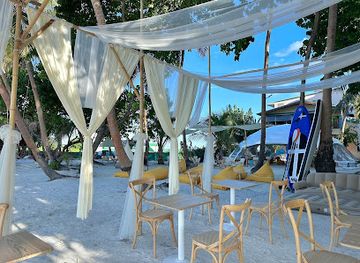 maldives/fulidhoo/bar/aya-cafe-restaurant