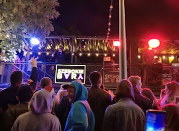 poland/sudetes/bar/szerokie-bary