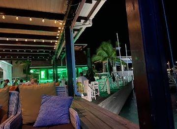 seychelles/praslin-island/bar/the-boardwalk-bar-grill