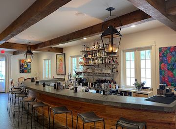 louisiana/plantation-country/bar/restaurant-1796
