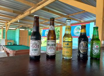 belize/toledo-district/bar/kar-z-cool-spot