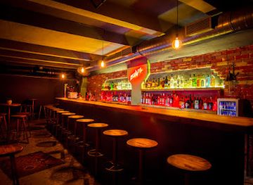 armenia/aparan/bar/bak75