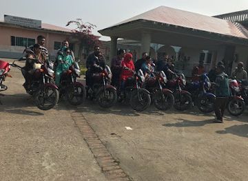 bangladesh/kuakata/bar/kuakata-food-court