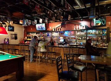 arizona/verde-valley/bar/the-chaparral-bar