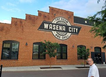 virginia/roanoke/old-southwest/bar/wasena-city-tap-room-grill