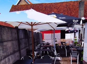 france/nord-pas-de-calais/bar/l-after-eight