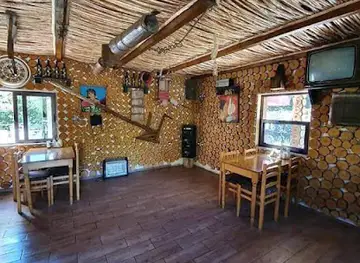 Restorant Bar Suka Mkushit