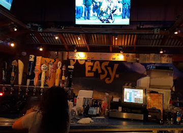 nevada/north-las-vegas/bar/surf-city-bar-grill