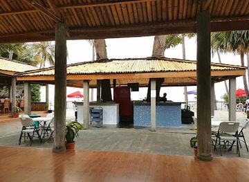 timor-leste/liquica/bar/lauhata-beach-escape