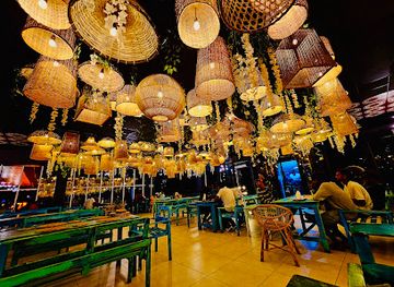 sri-lanka/kurunegala-district/bar/fab-ceylon-kurunegala