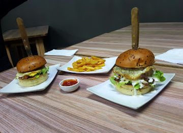 mauritius/mahebourg/bar/unkown