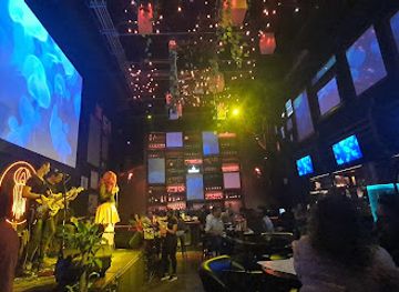 mexico/veracruz/malecon/bar/morgan-tapori-bar