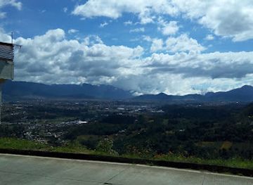 guatemala/ixil-triangle/bar/paraje-chui-kiej-kim