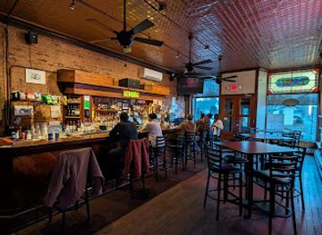 minnesota/winona/bar/hei-n-low