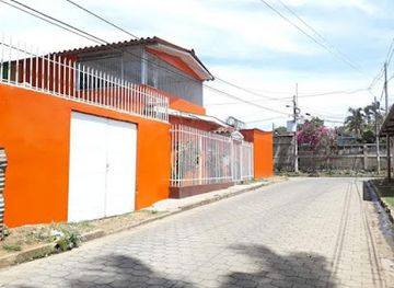 nicaragua/masaya/bar/antigua-corona-de-oro-bar