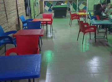 burkina-faso/south-west/bar/bar-restau-la-roue