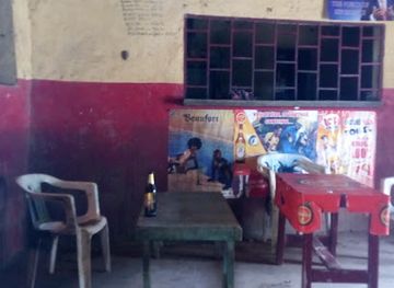 cameroon/adamawa-plateau/bar/central-bar