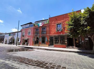 mexico/san-miguel-de-allende/bar/la-canti