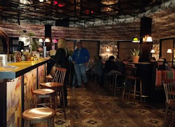 iceland/the-highlands/bar/pablo-discobar