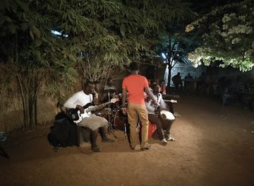 mali/boucle-du-baoule-national-park/bar/le-zira-maquis-ameliore