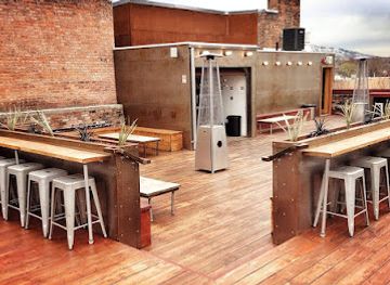 utah/ogden/bar/alleged