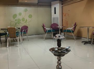 oman/nizwa/bar/alkawasir-coffee-shop