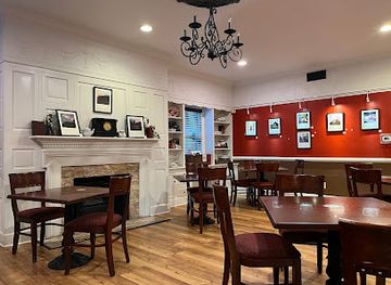 pennsylvania/gettysburg-battlefield/bar/garryowen-irish-pub