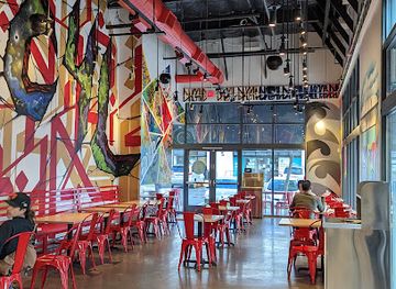 alaska/north-slope/bar/dave-s-hot-chicken