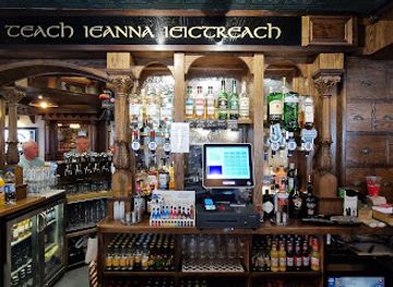 united-kingdom/derry/bar/tracy-s-bar