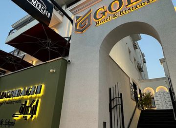 libya/tripolitania/bar/via-mercato-libya