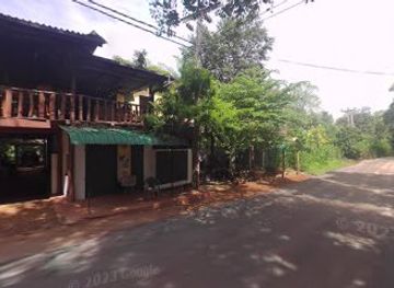sri-lanka/sigiriya/bar/ta-co-ba-sigiriya