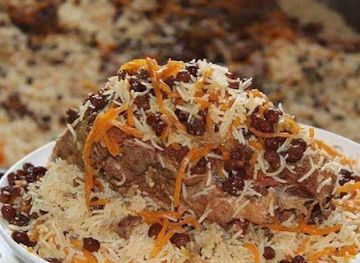 afghanistan/baghlan/bar/