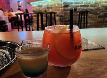 poland/holy-cross-mountains/bar/pijalnia-bang