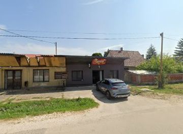 hungary/tatabanya/bar/tunde-presszo