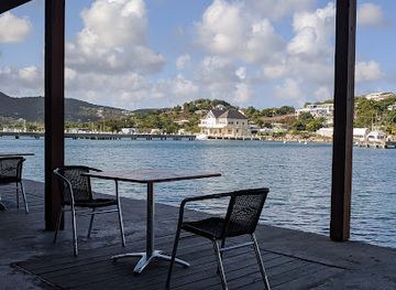 antigua-and-barbuda/redonda/bar/skullduggery-s-cafe