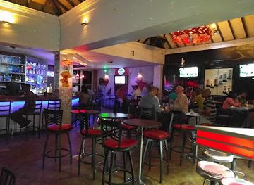 jamaica/kingston/new-kingston/bar/ribbiz-ultralounge