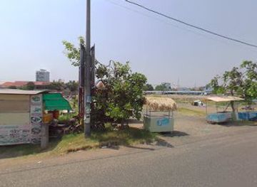 cambodia/kampong-cham/bar/ex