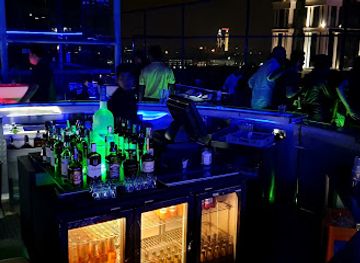 india/bengaluru/bar/skyye