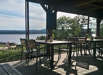 czechia/lipno-dam/bar/regata-gril-bar