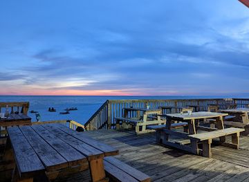 alabama/alabama-coastal-birding-trail/bar/pink-pony-pub