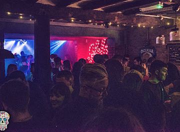 united-kingdom/nottingham/bar/cucamara