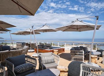 south-africa/cape-town/camps-bay/bar/baptiste-rooftop-bar-lounge