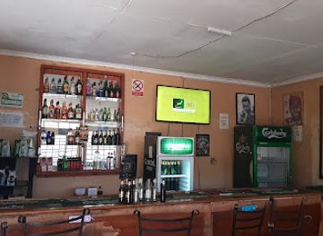 malawi/shire-highlands/bar/nkolokosa-giants-sports-bar
