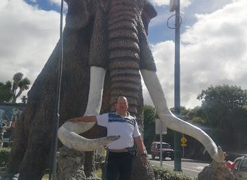 ecuador/carchi-region/bar/carchi