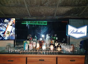 india/visakhapatnam/bar/tribe-the-night-club-park-hotel