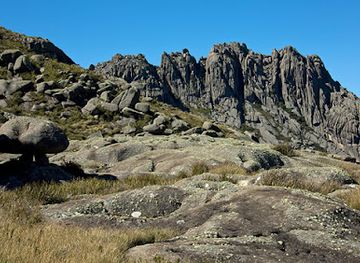 brazil/itatiaia-national-park/bar/pico-das-agulhas-negras