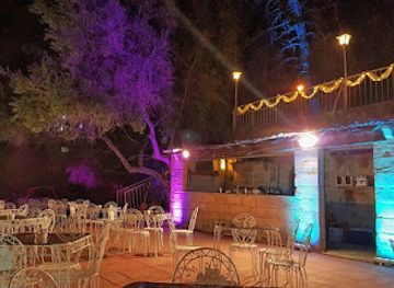 malta/buskett-gardens/bar/chateau-buskett