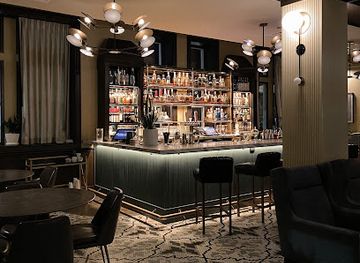 nebraska/omaha/blackstone-district/bar/the-orleans-room