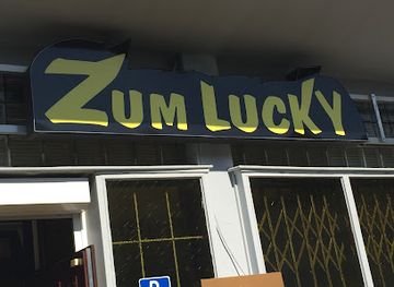 germany/bremen/uberseestadt/bar/zum-lucky